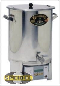 Braumeister 50 Litre